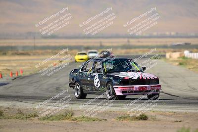 media/Sep-29-2024-24 Hours of Lemons (Sun) [[6a7c256ce3]]/Sunrise (1115a-1130a)/